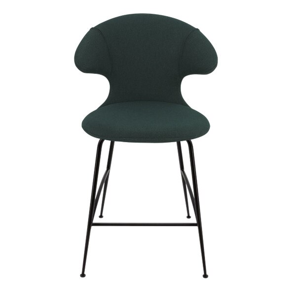 Time Flies Stool